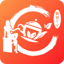 黄瓜视频APP下载免费直播