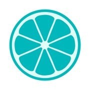 粉色视频APP