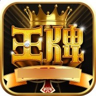 性巴克AI黑科技软件在线下载