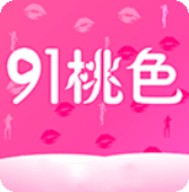 香妃直播软件下载入口