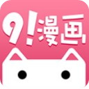 跑车加V一对一直播APP最新版
