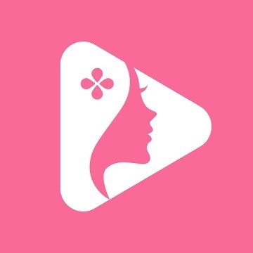 5178舞一曲吧app