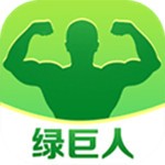 成全视频免费高清无水印