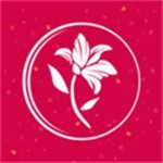 秀色直播app下载直播大全