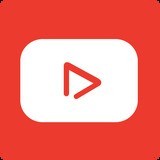 夜月app直播_logo