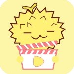 芭乐视频幸福宝榴莲视频最新版