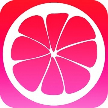 海棠直播最新版app