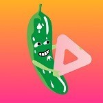 樱桃视频app无限版观看