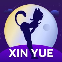 抖抈短视频appapk免费下载