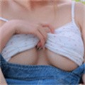 草莓榴莲向日葵秋葵香蕉幸福宝免费版