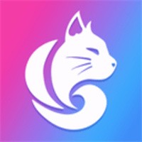 春雨直播app下载安装