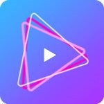 正能量www正能量视频下载ios