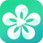 羞羞视频免费完整版app