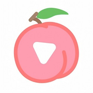 最好看的2019中文大全电影下载