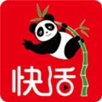 91tvapp