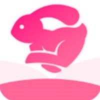 成品短视频app软件大全ios最新版