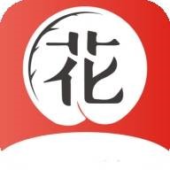 水果派软件下载安装