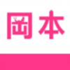 相遇你交友手机版