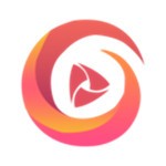 小白兔829tv