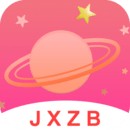 夜爱直播播放器在线下载_logo