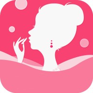 老马影院app免费下载