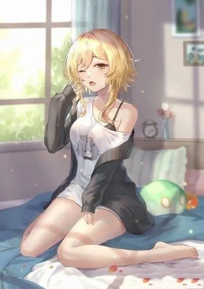 丝瓜秋葵草莓绿巨人香蕉解锁版