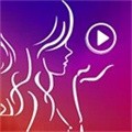 857视频app下载安装
