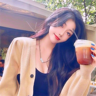 旧版本草莓视频无限制版
