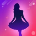 黄金网站app手机版