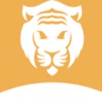 蜜桃视频直播APP