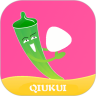 蜜乳影视app免费下载_logo