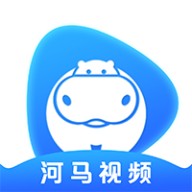 fulao2看片神器