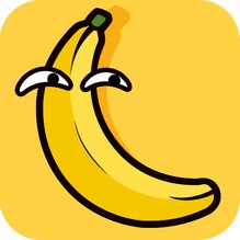 中国精品vpswindows免费版