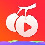 樱桃视频软件免费下载_logo