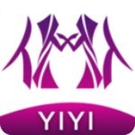 果酱视频果然好看免费下载