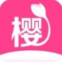 扶老二fulao2破解版