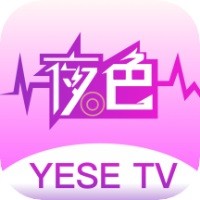 小草2.2.2_logo