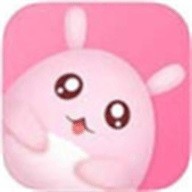 嘿咻视频app下载
