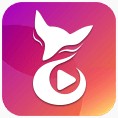 91禁漫(观看入口)