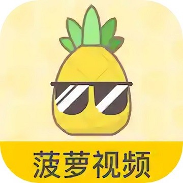 老牛影院安装包免费下载