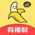 月亮影视手机版免费下载