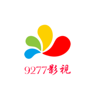 黄金网站app视频大全下载