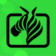 俏佳人忘忧草wyc精简版