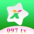 暖暖的免费观看视频日本最新版