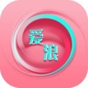 9 1免费版下载安装唯一版本
