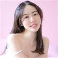 夜月直播最新版
