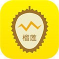 春色app安卓版
