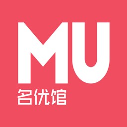 无人视频在线观看免费播放下载