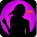 盘丝洞app
