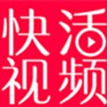 果冻传媒在线播放免费版最新